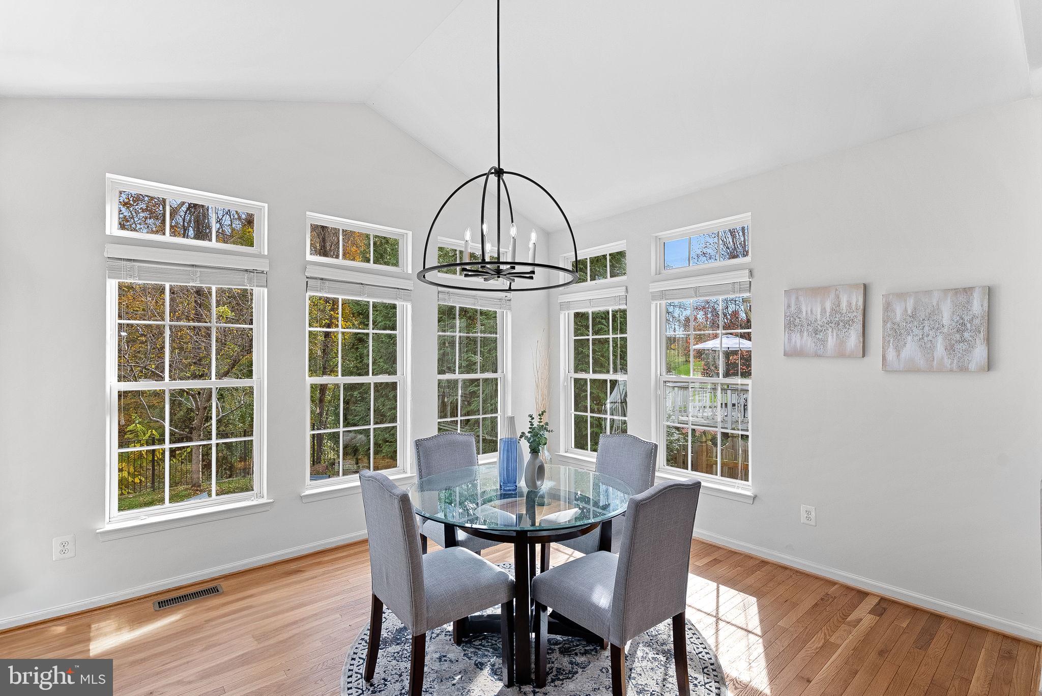 19124 COTON RESERVE DRIVE