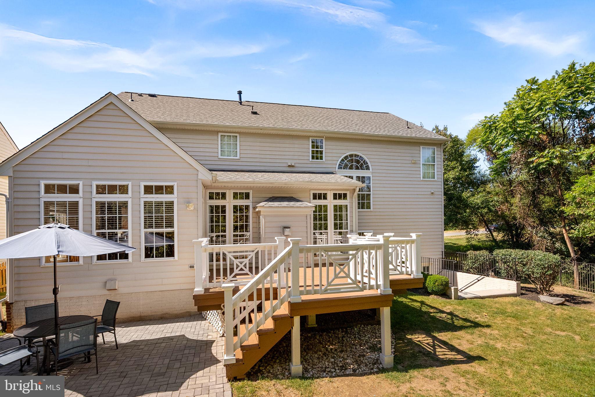 19124 COTON RESERVE DRIVE