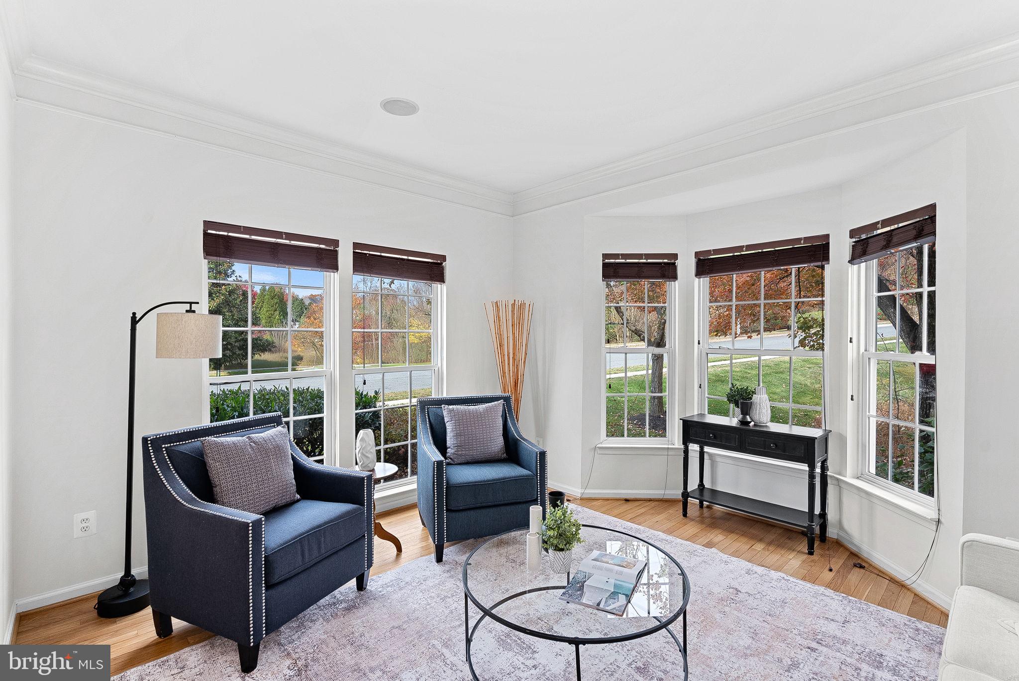 19124 COTON RESERVE DRIVE