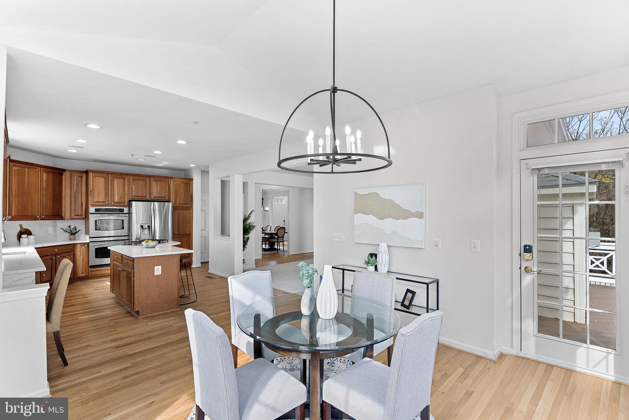 19124 COTON RESERVE DRIVE