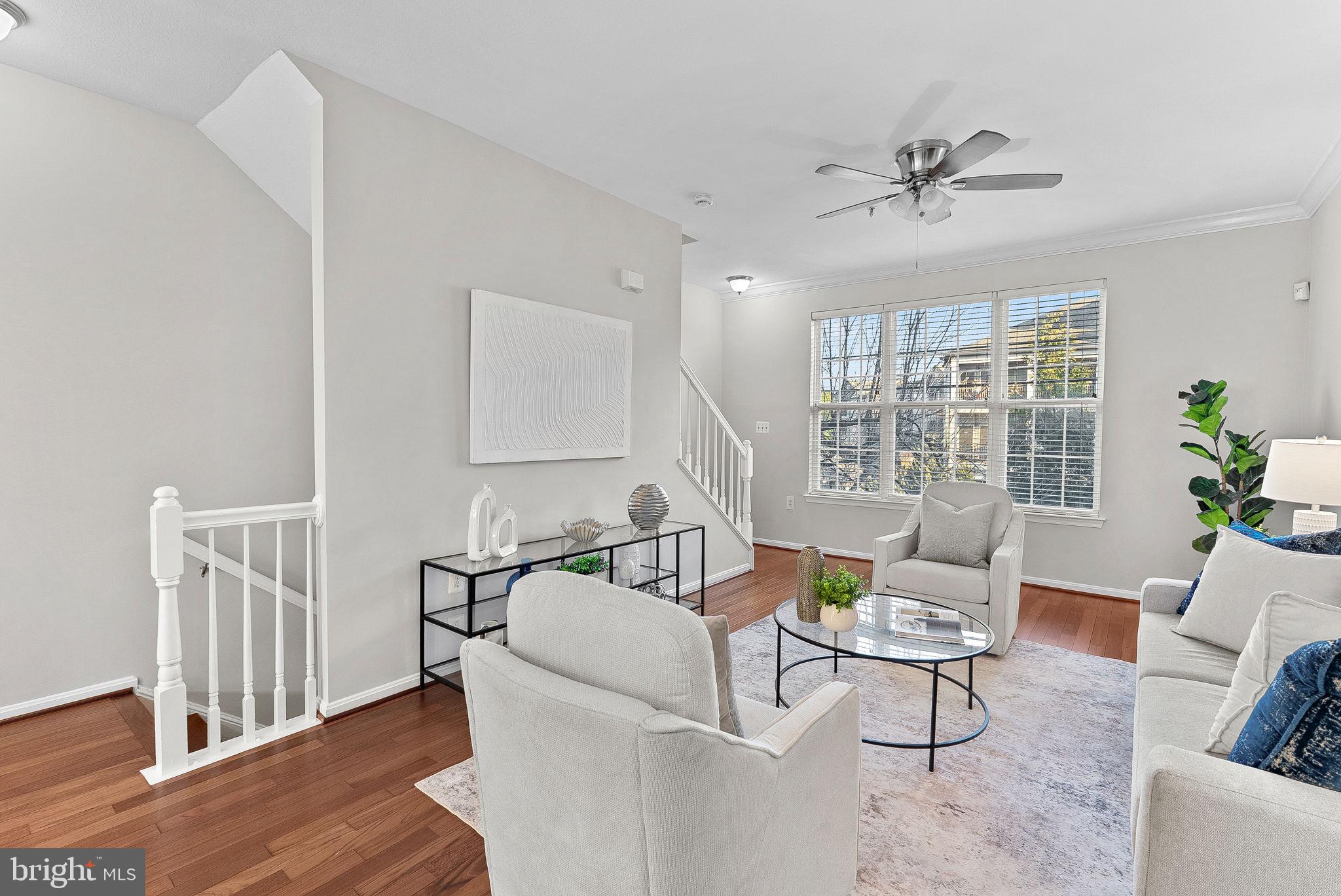 21838 GOODWOOD TERRACE