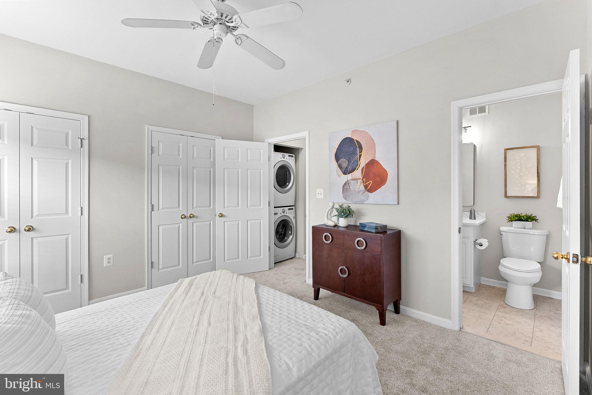 21838 GOODWOOD TERRACE