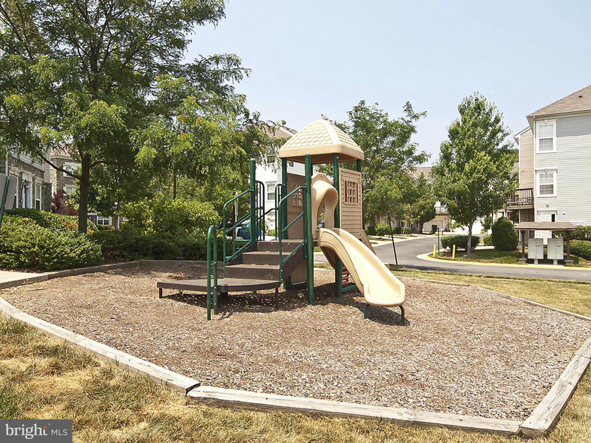 21838 GOODWOOD TERRACE