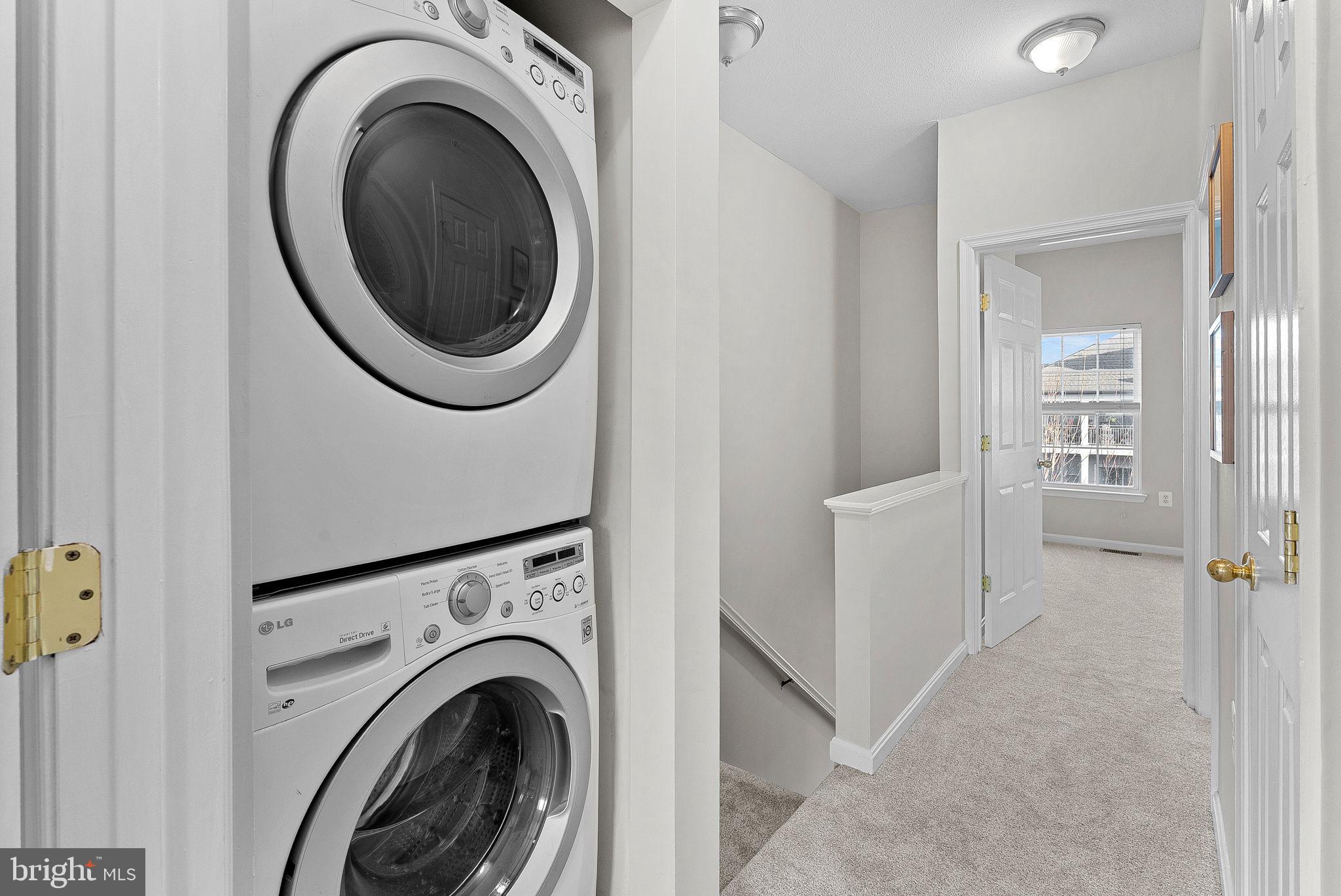 21838 GOODWOOD TERRACE