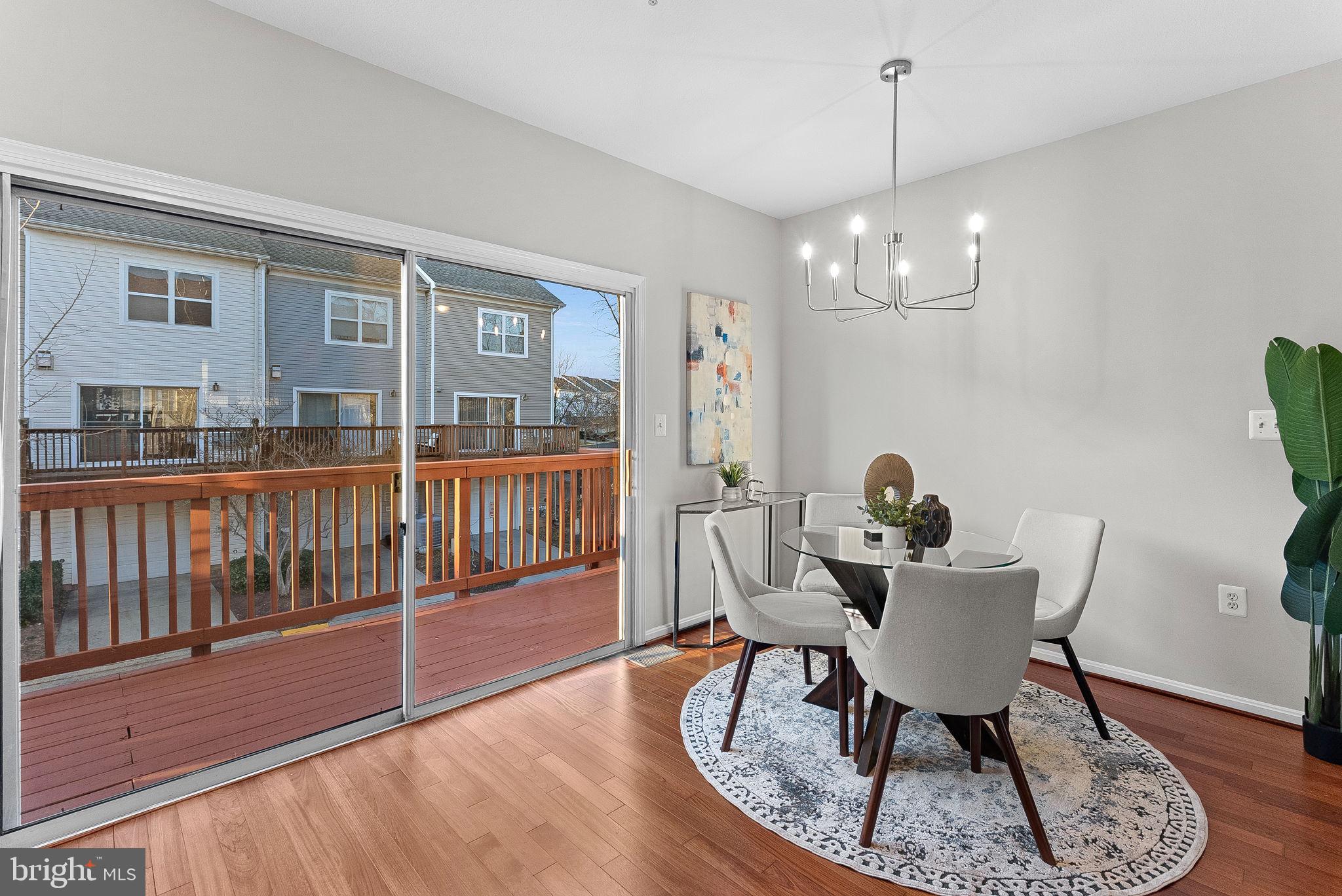 21838 GOODWOOD TERRACE