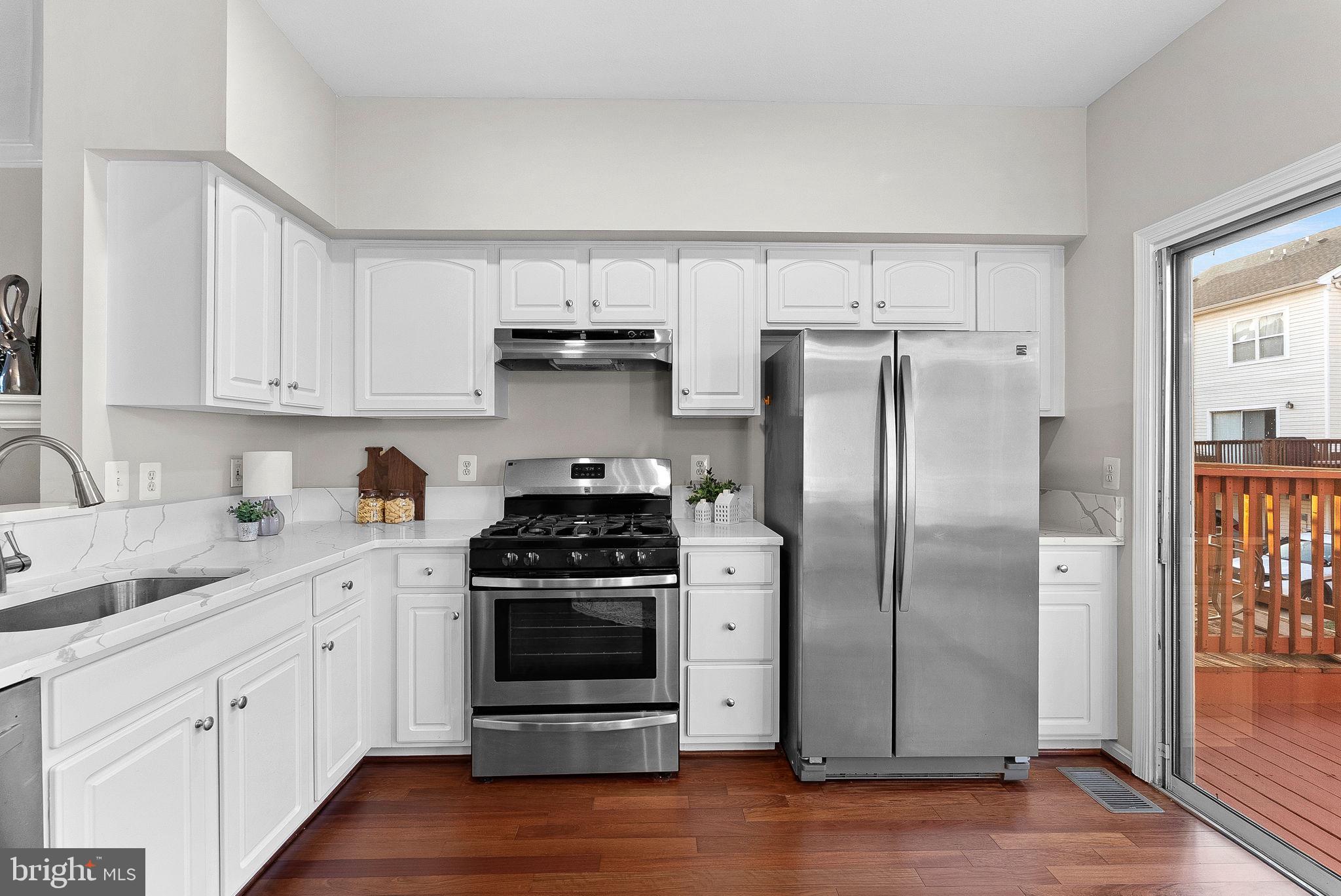 21838 GOODWOOD TERRACE