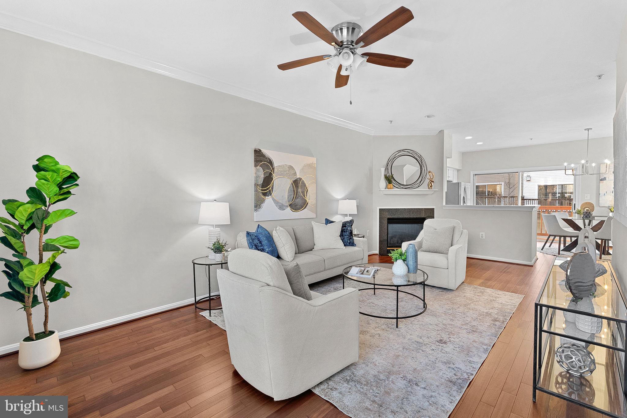 21838 GOODWOOD TERRACE