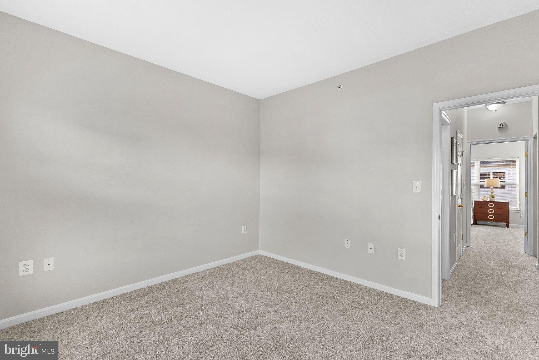 21838 GOODWOOD TERRACE