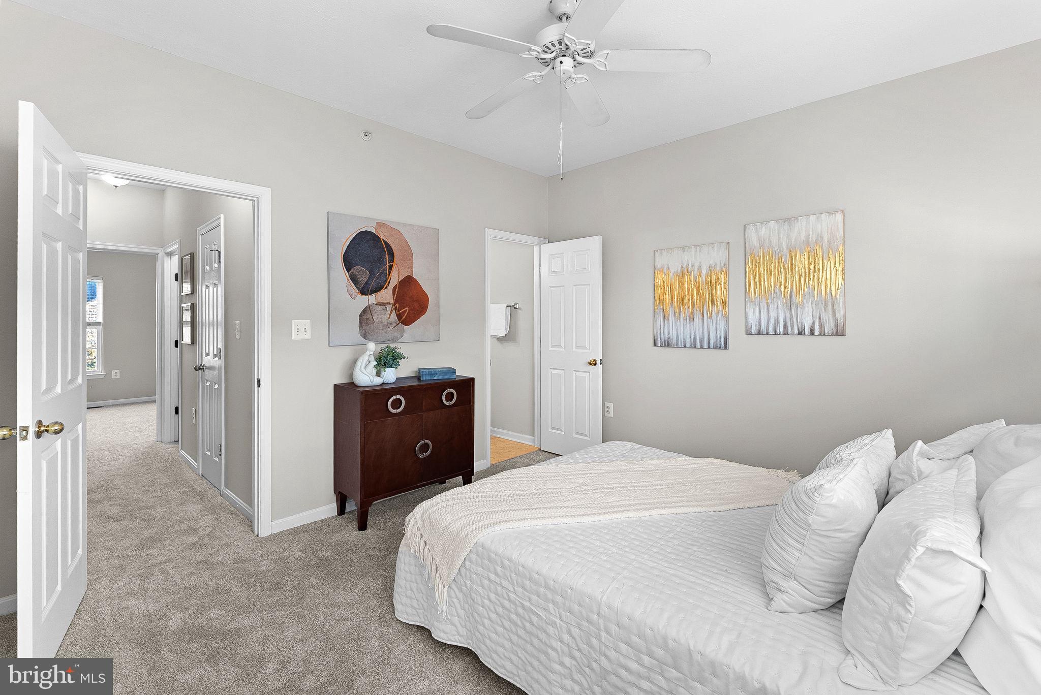 21838 GOODWOOD TERRACE