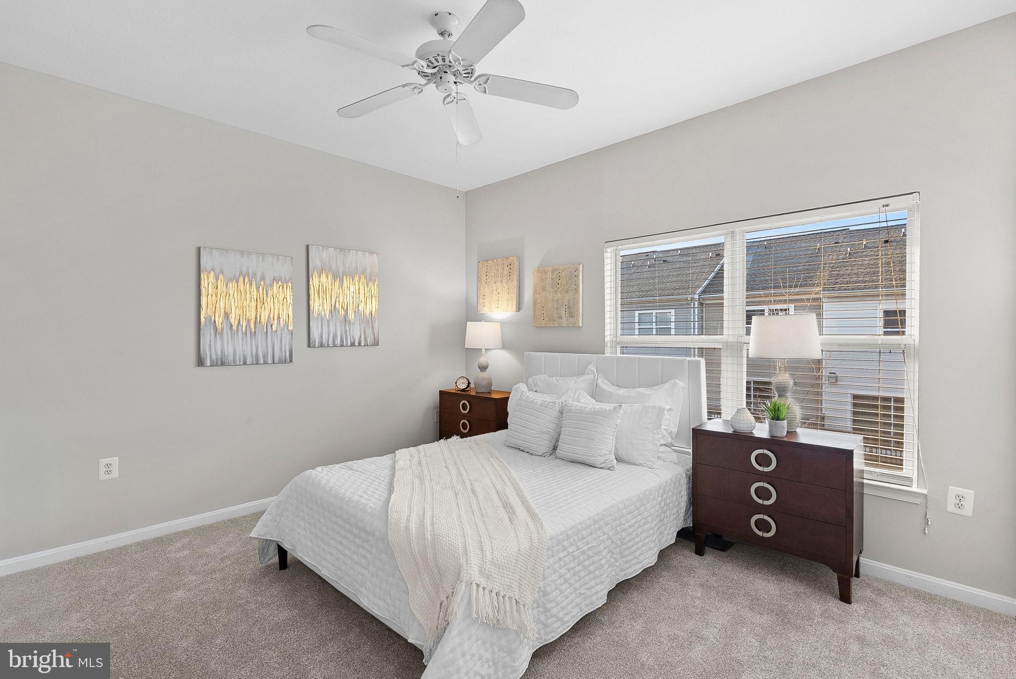 21838 GOODWOOD TERRACE