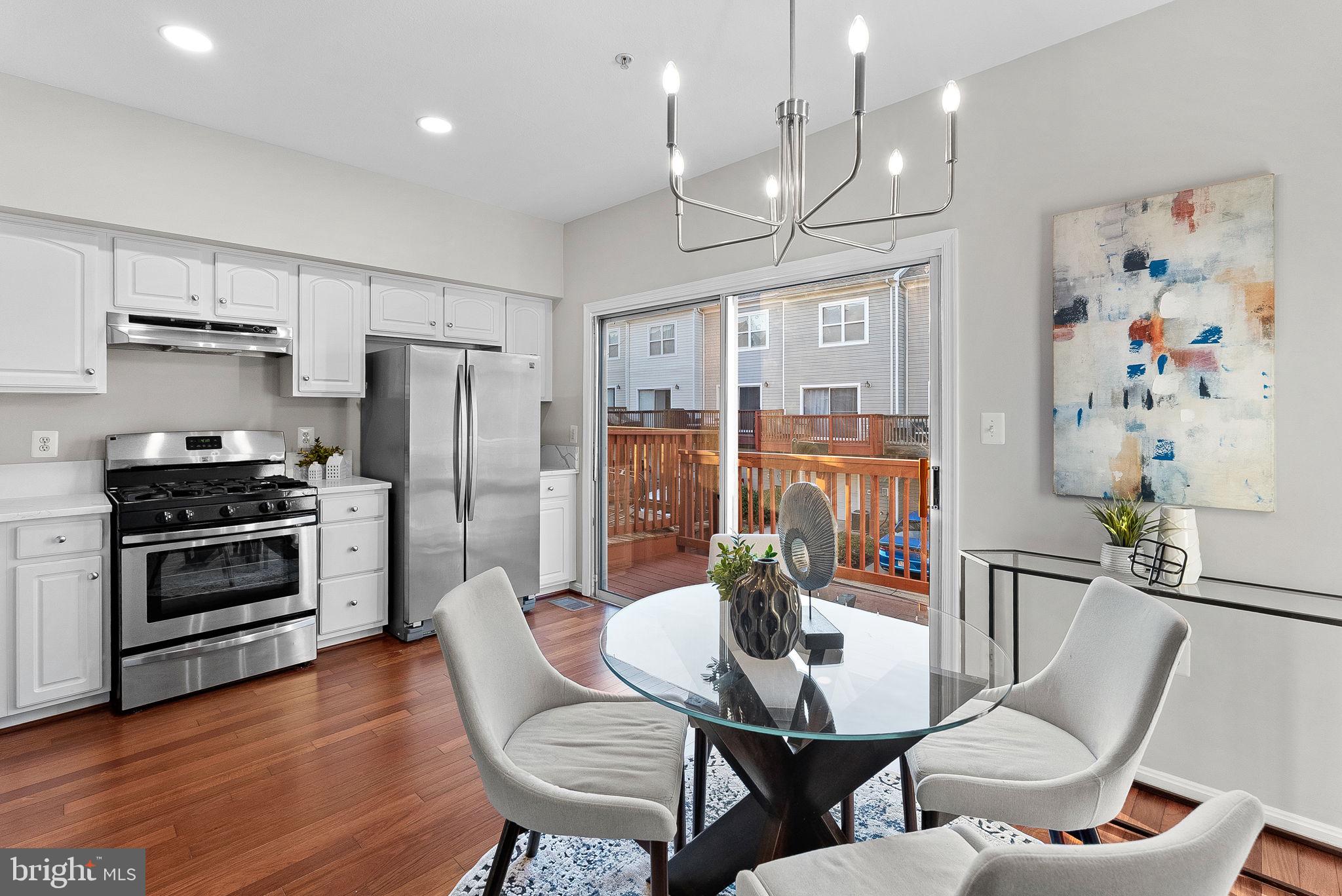 21838 GOODWOOD TERRACE