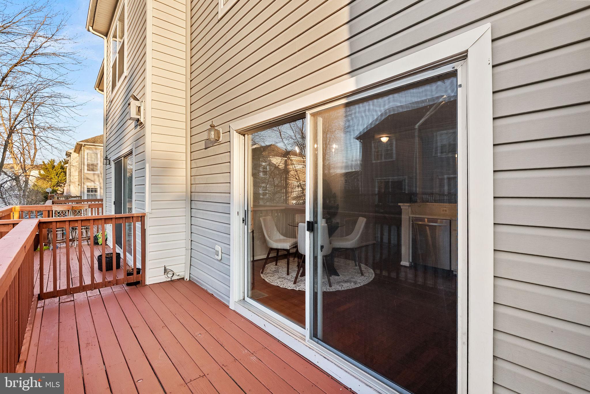 21838 GOODWOOD TERRACE