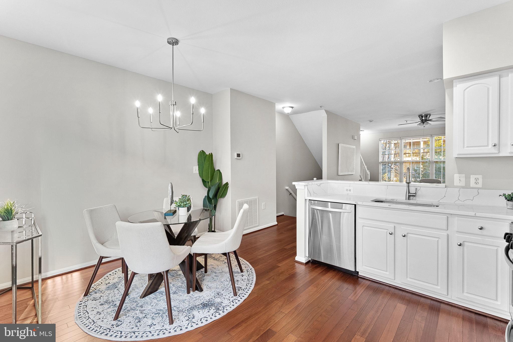 21838 GOODWOOD TERRACE