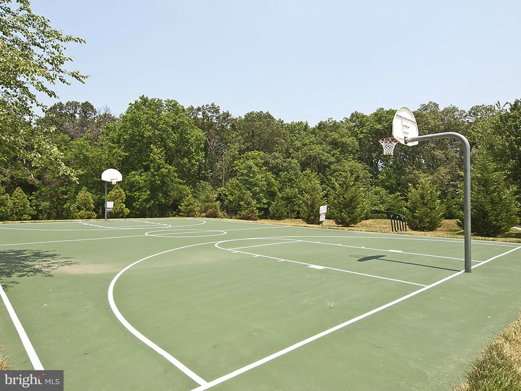 21838 GOODWOOD TERRACE