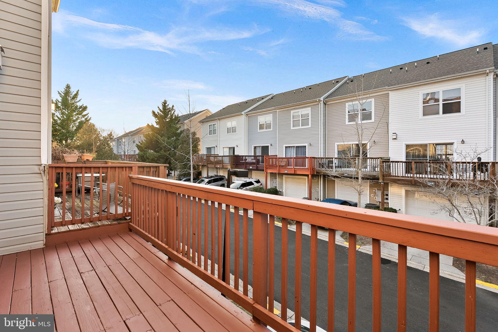 21838 GOODWOOD TERRACE