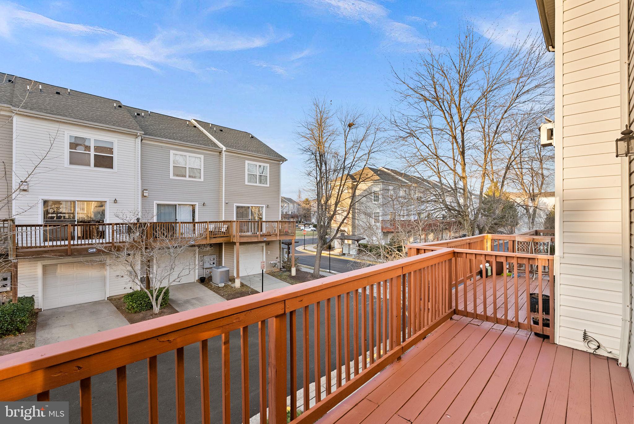 21838 GOODWOOD TERRACE