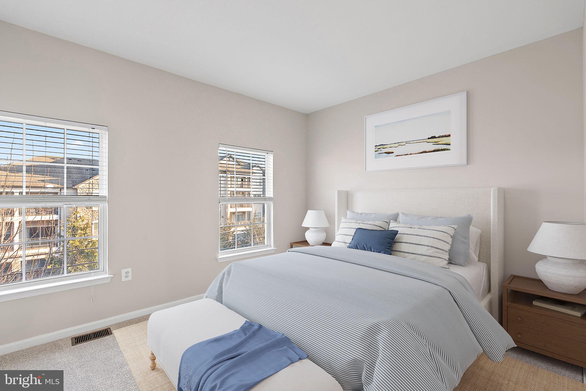 21838 GOODWOOD TERRACE