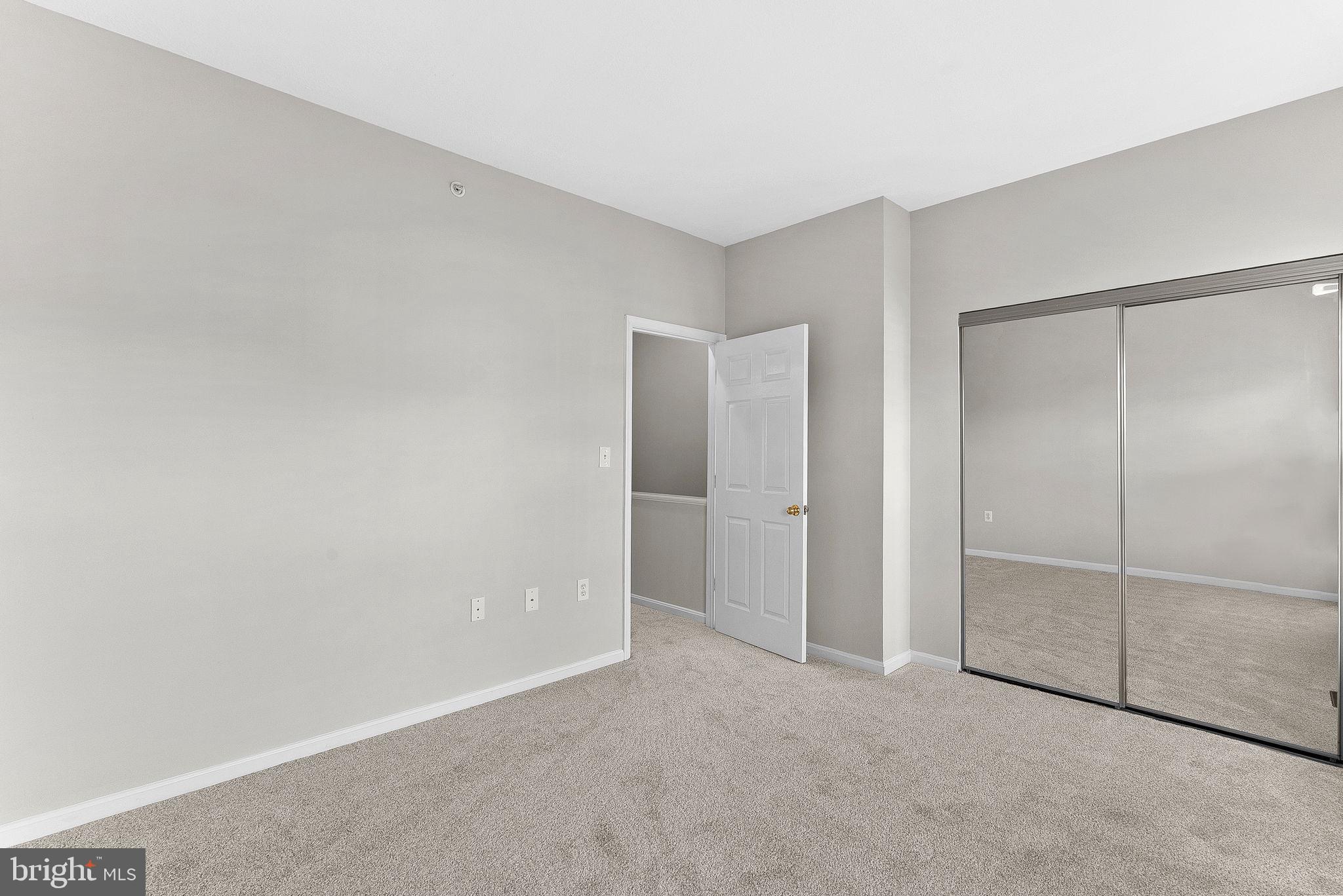 21838 GOODWOOD TERRACE