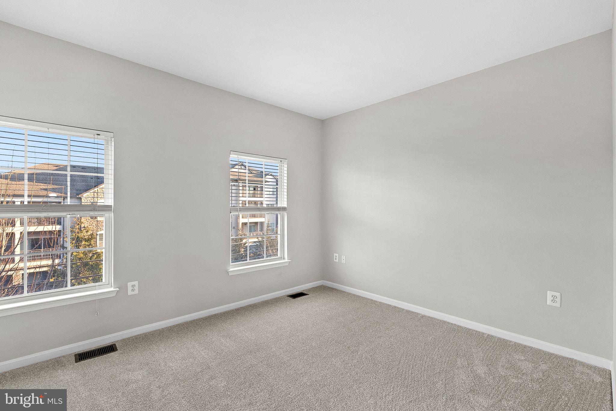 21838 GOODWOOD TERRACE