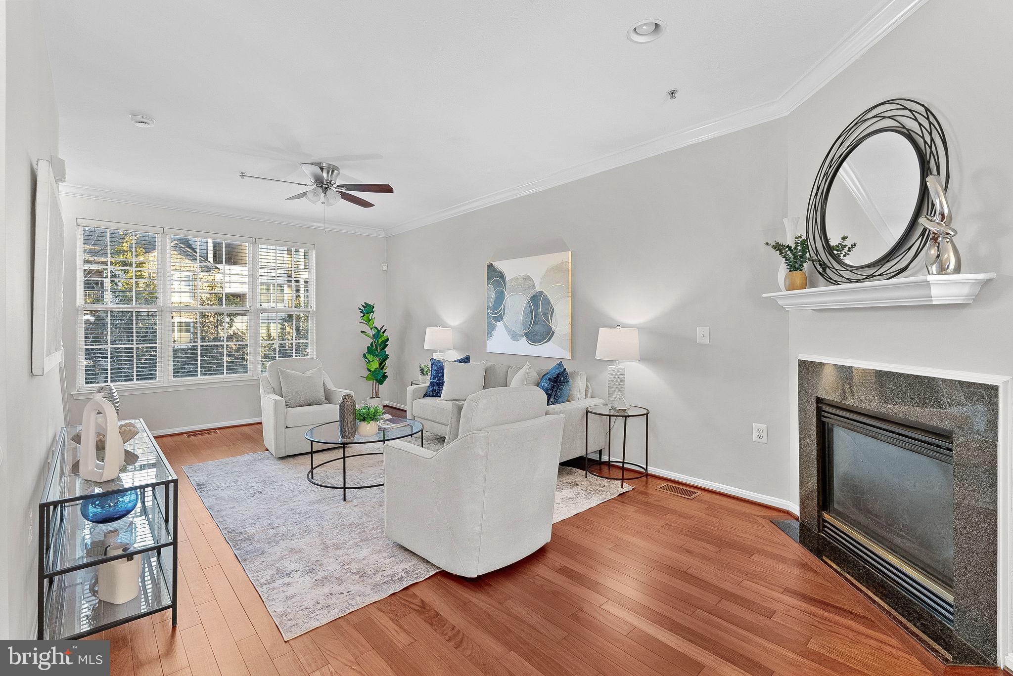 21838 GOODWOOD TERRACE