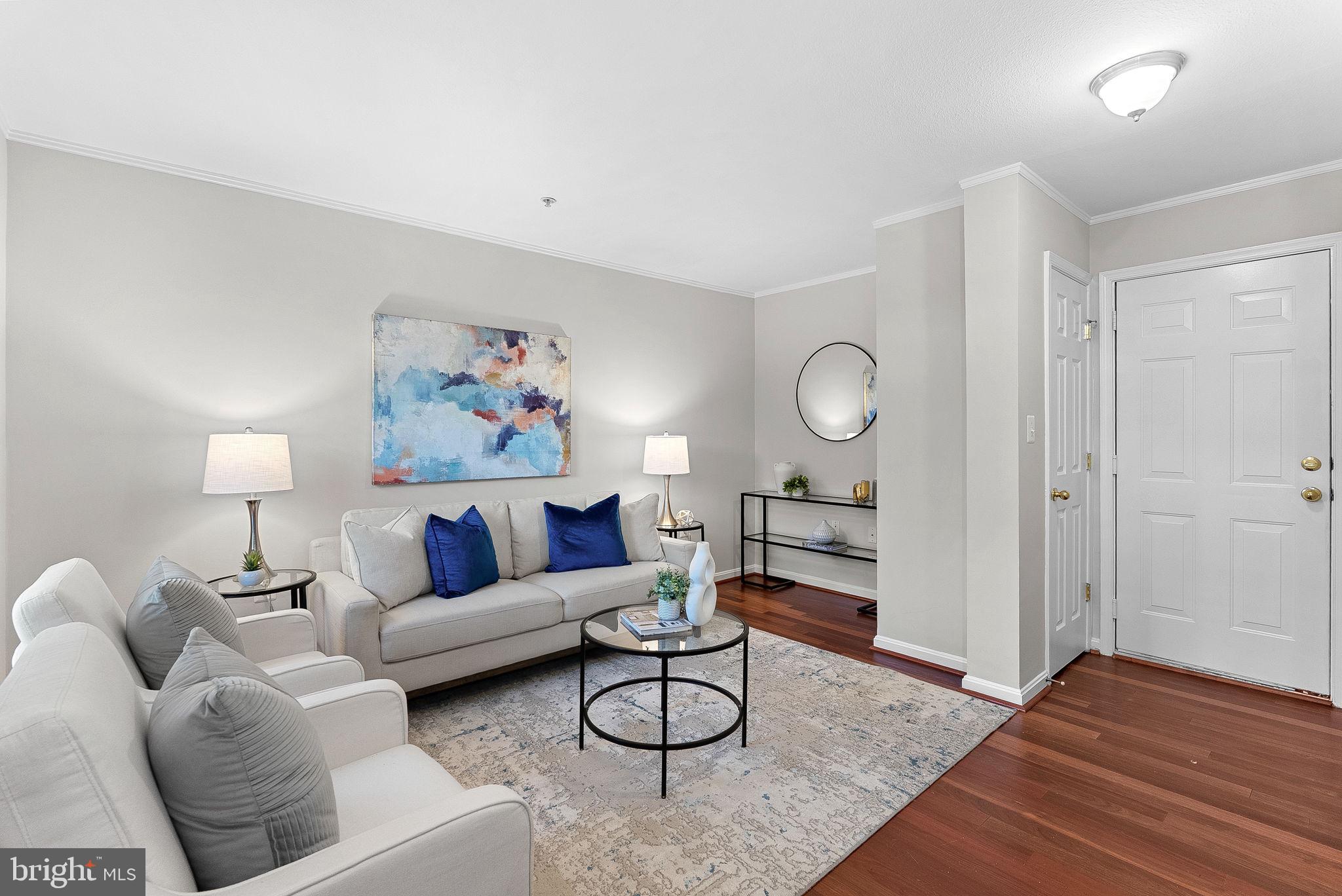 21838 GOODWOOD TERRACE