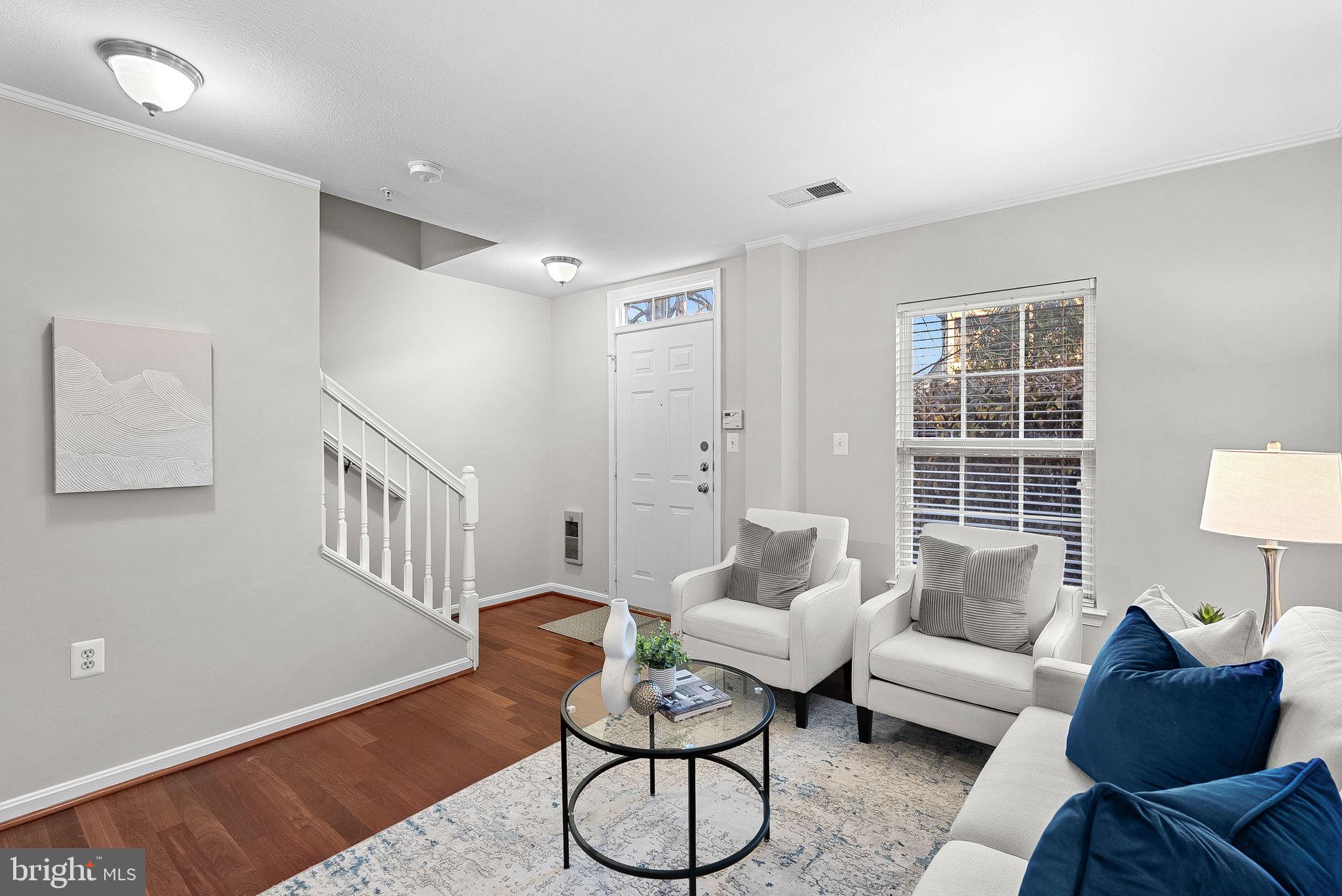 21838 GOODWOOD TERRACE