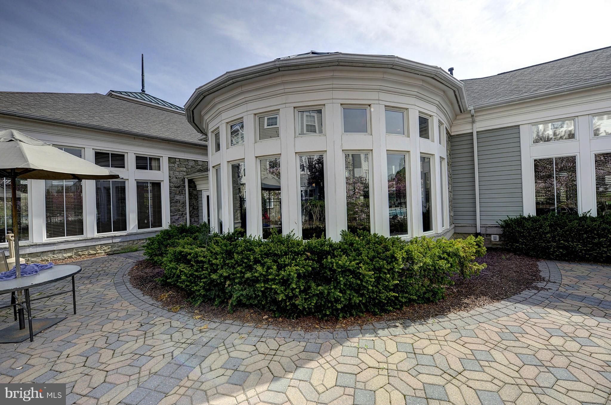 21838 GOODWOOD TERRACE