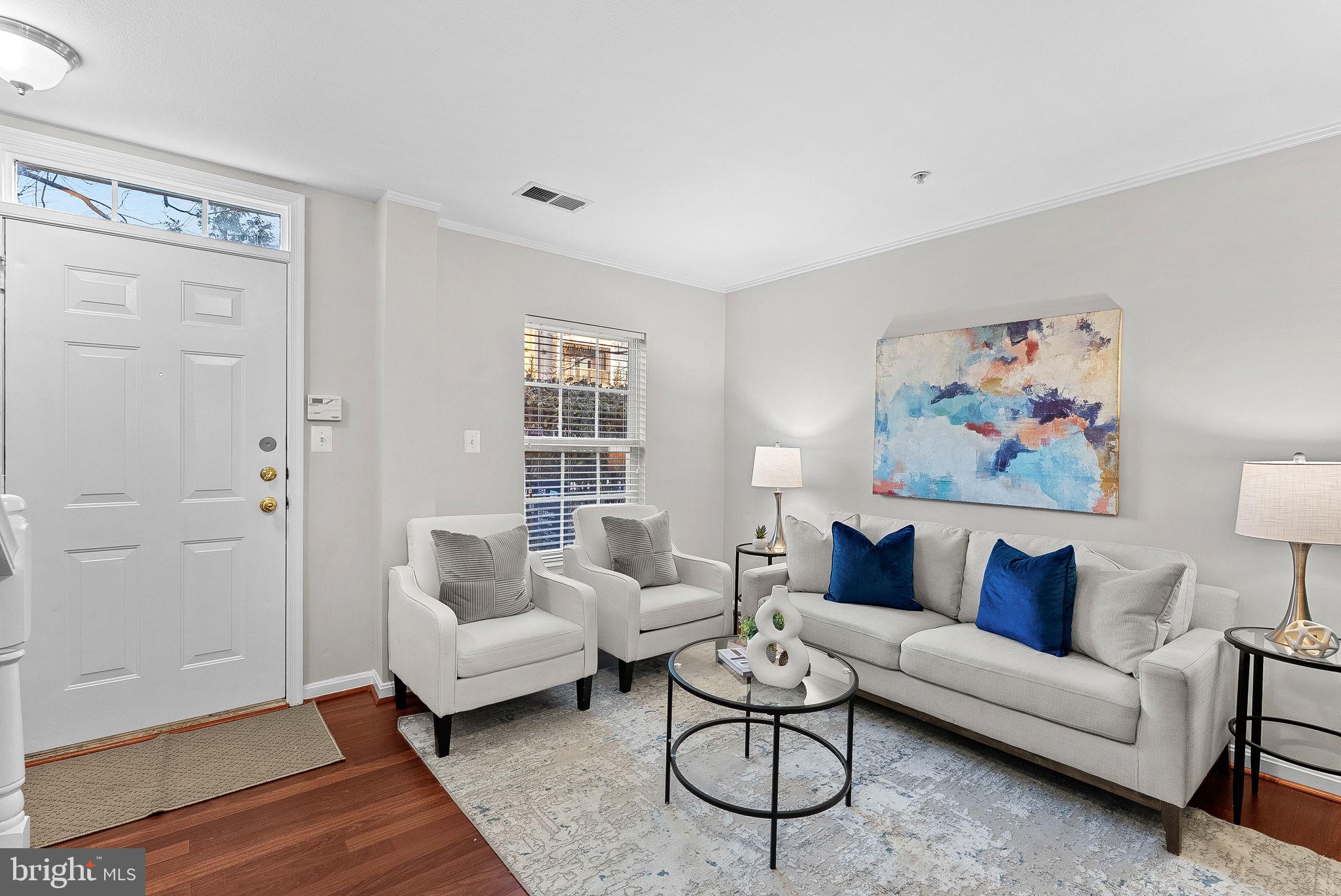 21838 GOODWOOD TERRACE