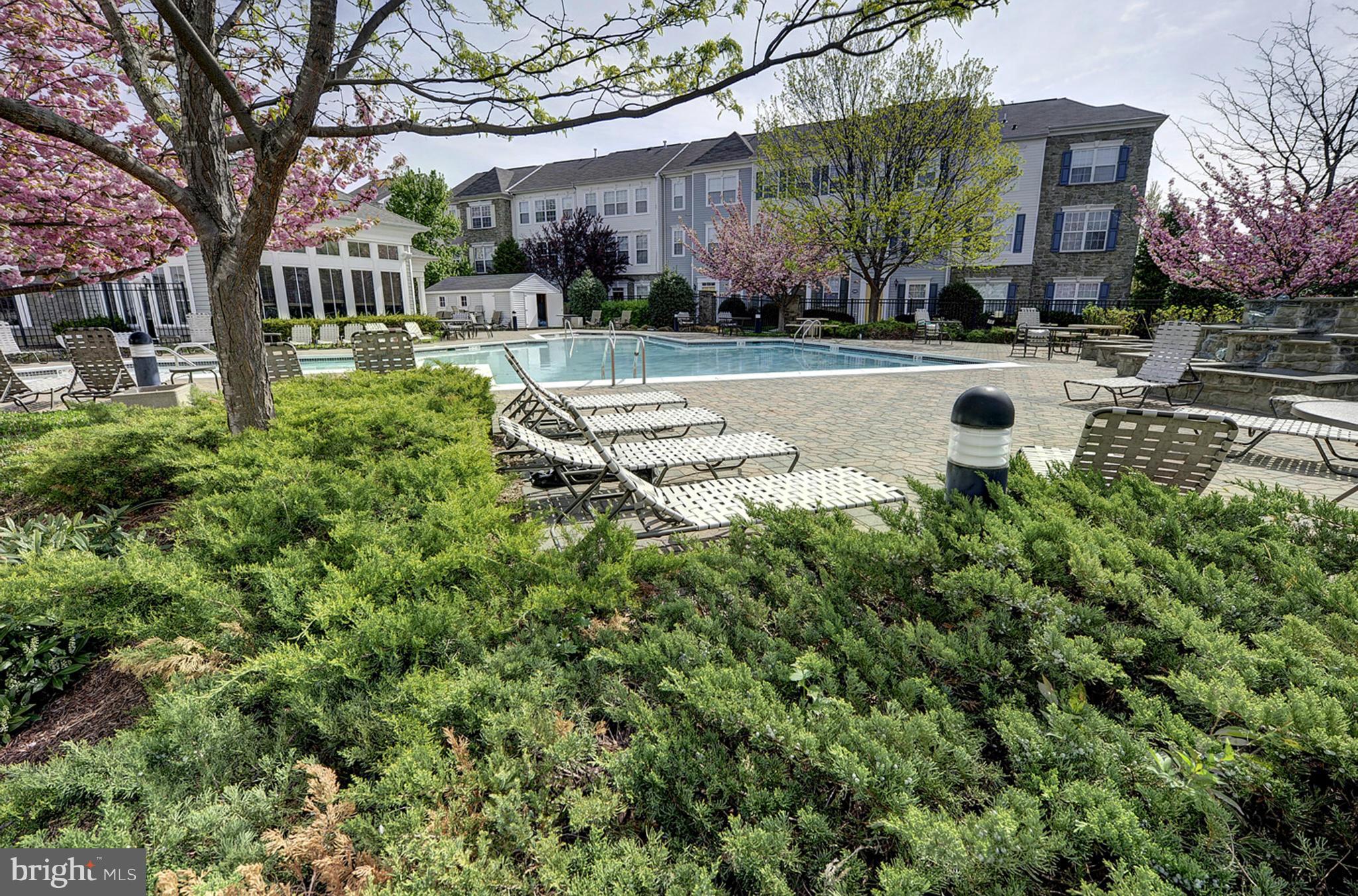 21838 GOODWOOD TERRACE