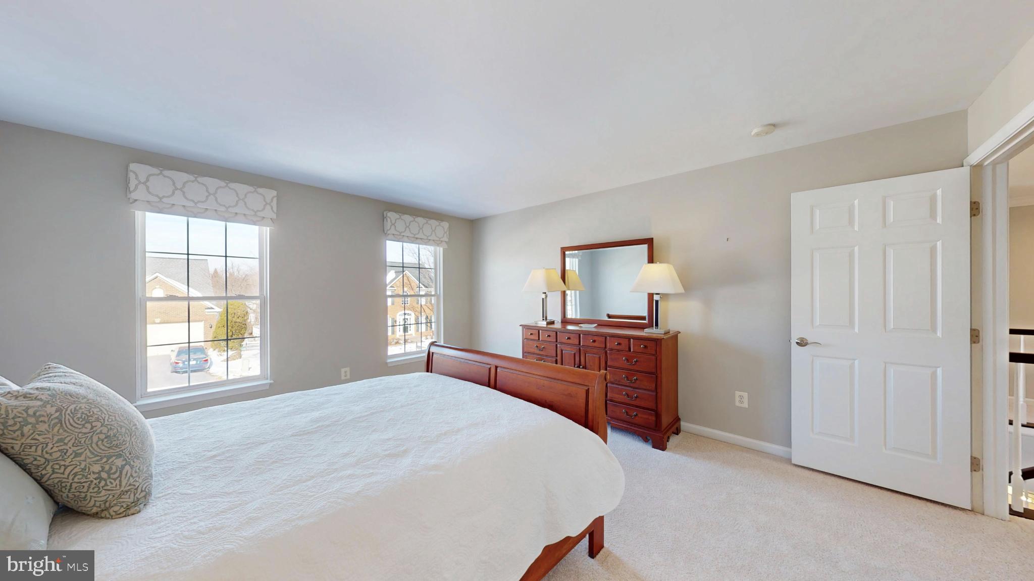 47421 RIVER CREST STREET