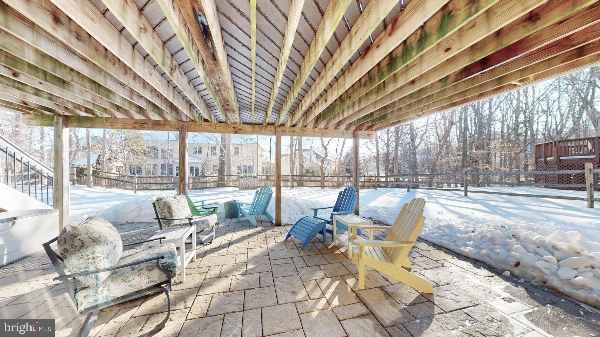 47421 RIVER CREST STREET