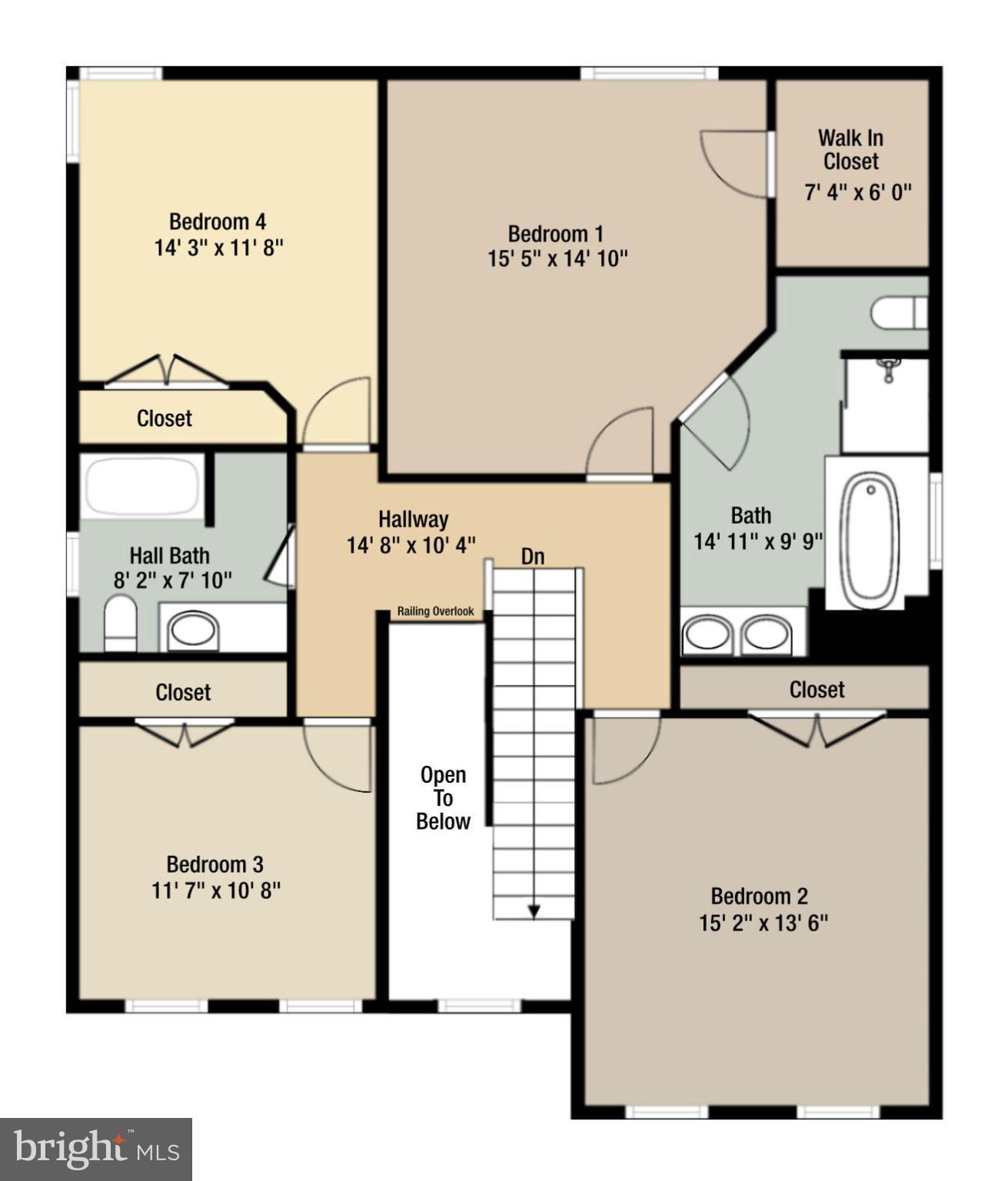 47421 RIVER CREST STREET