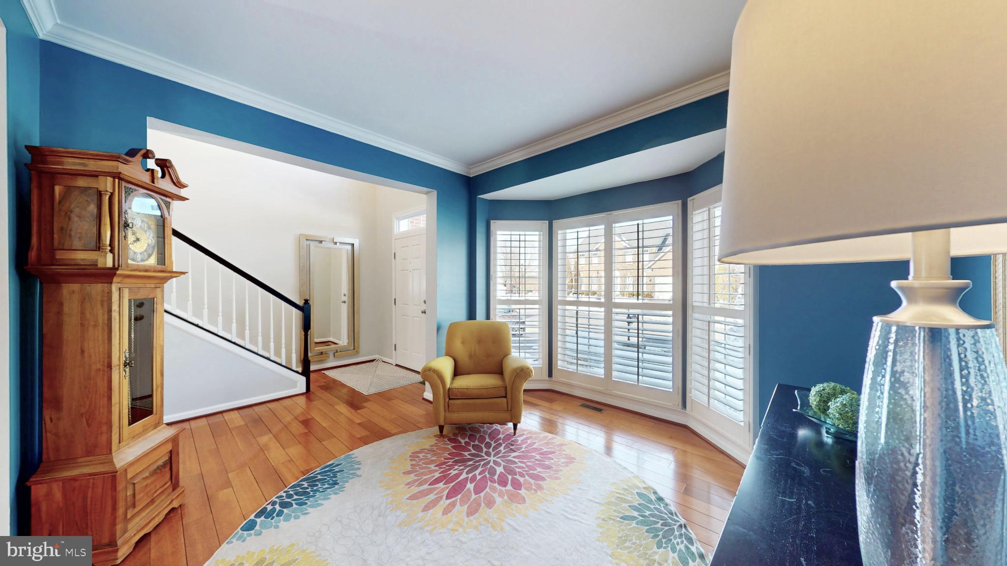 47421 RIVER CREST STREET