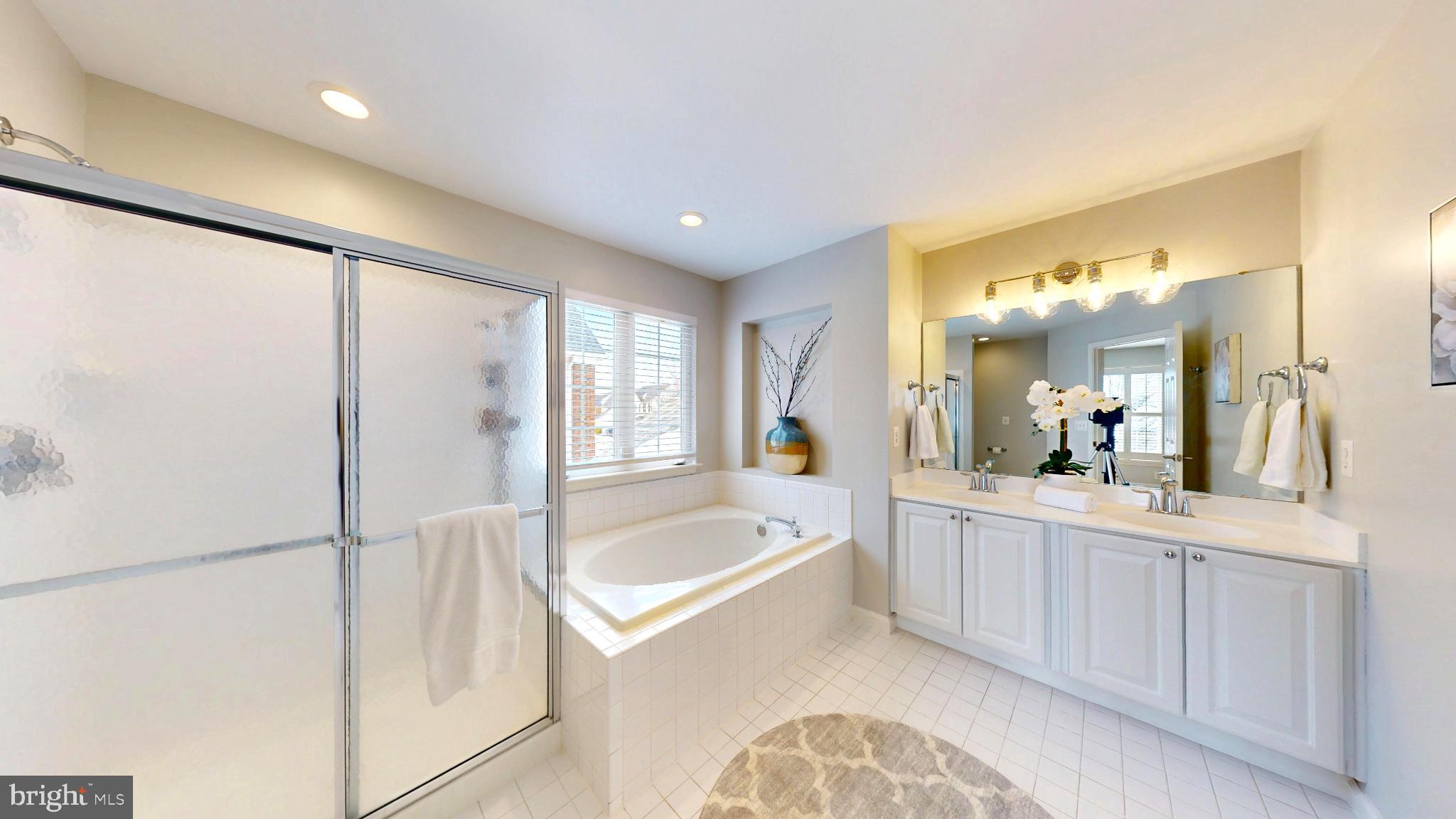 47421 RIVER CREST STREET