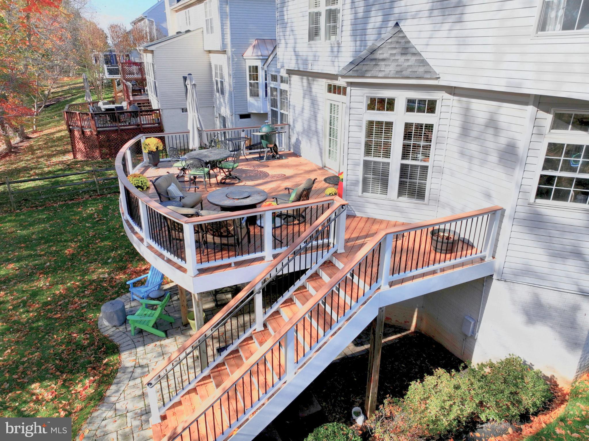 47421 RIVER CREST STREET