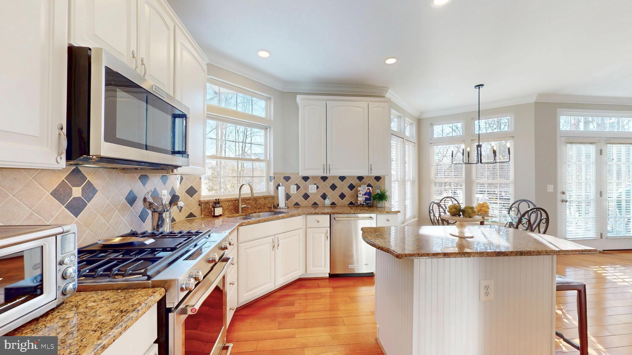 47421 RIVER CREST STREET