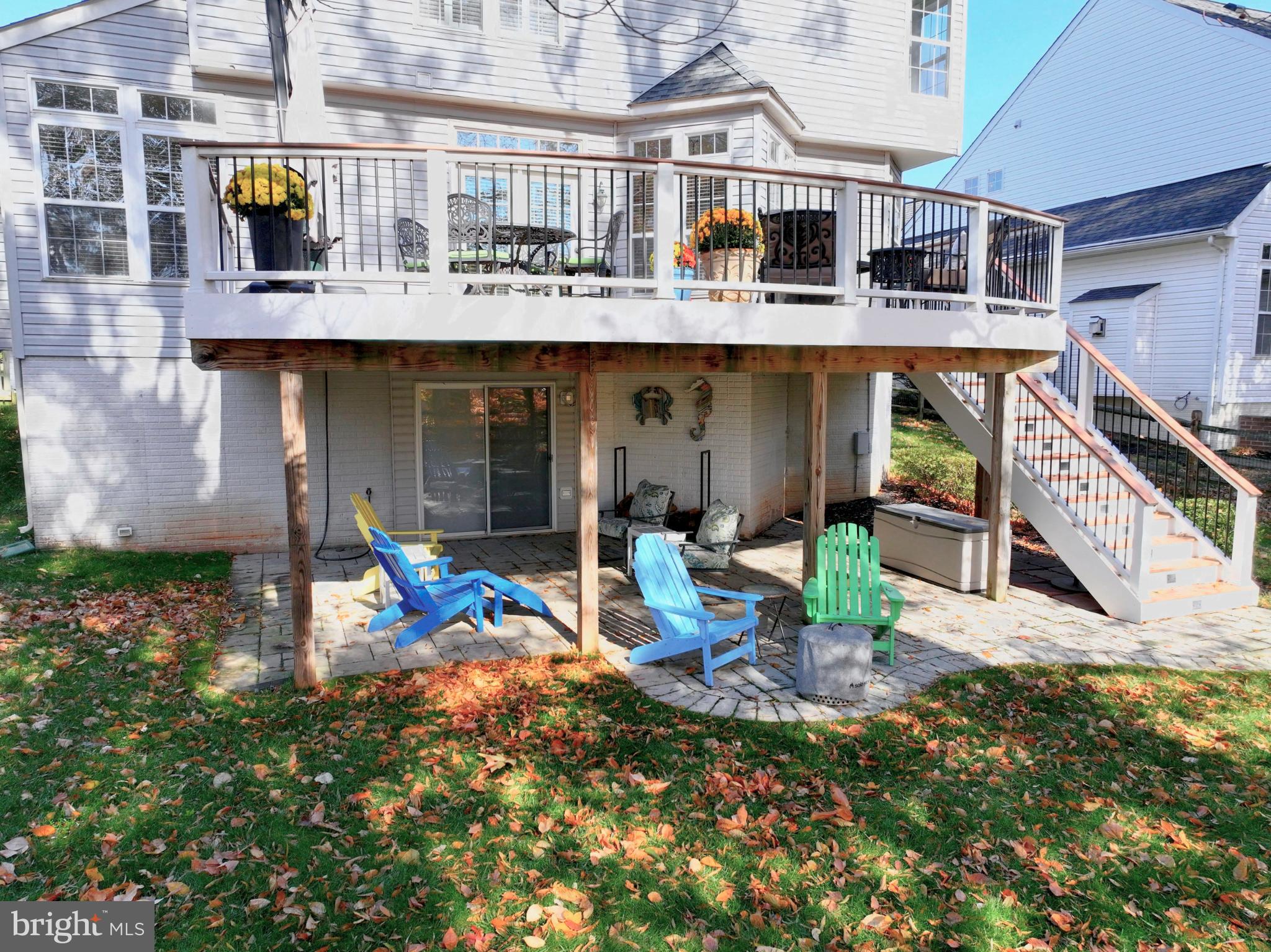 47421 RIVER CREST STREET