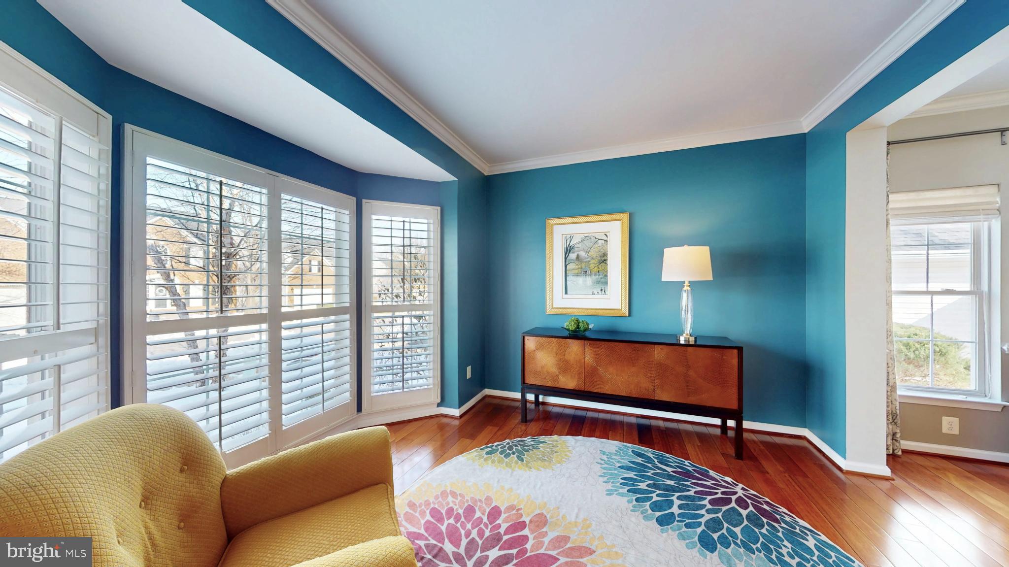 47421 RIVER CREST STREET