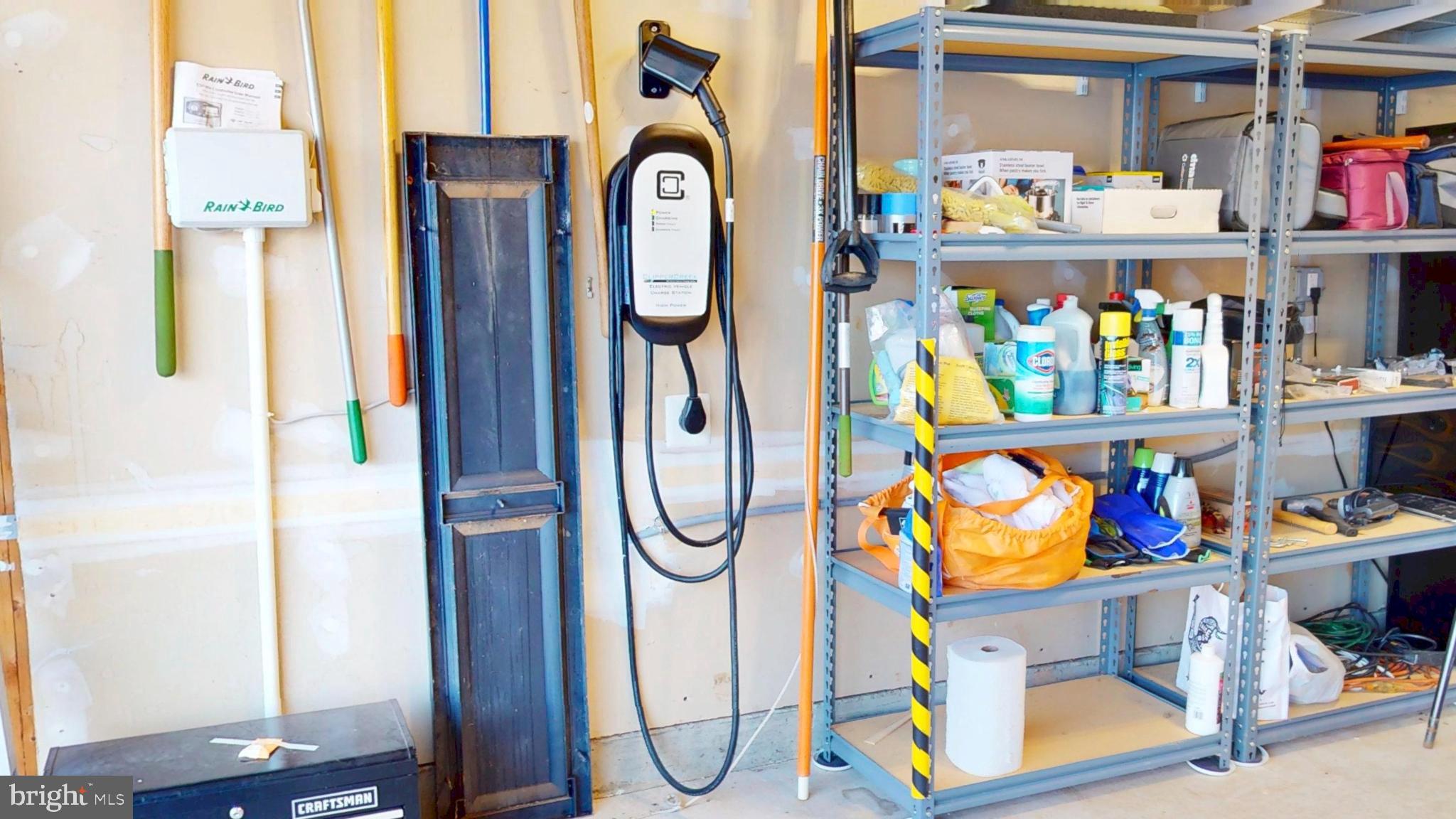 47421 RIVER CREST STREET