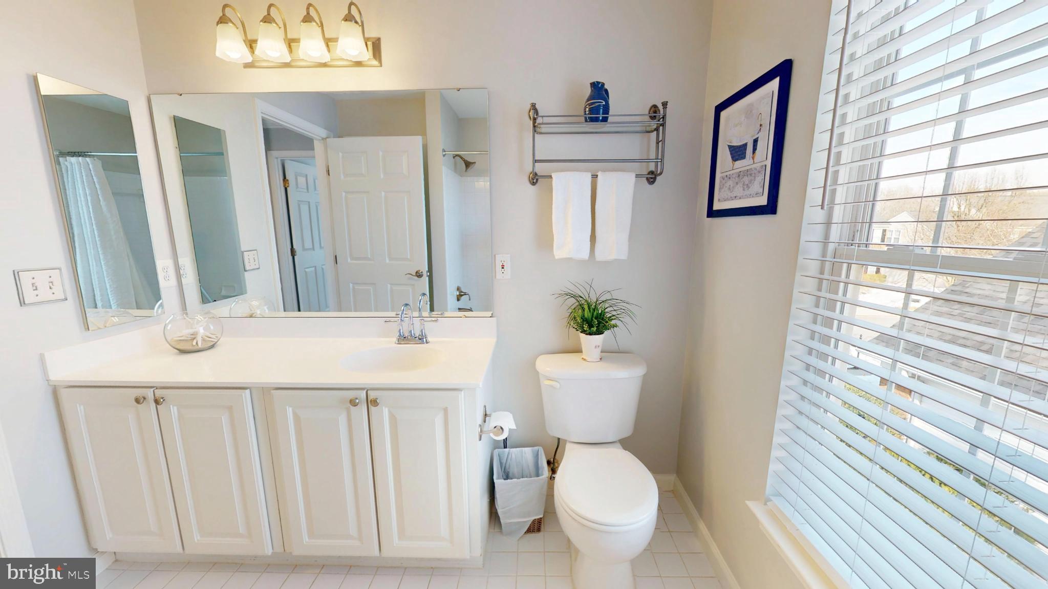 47421 RIVER CREST STREET