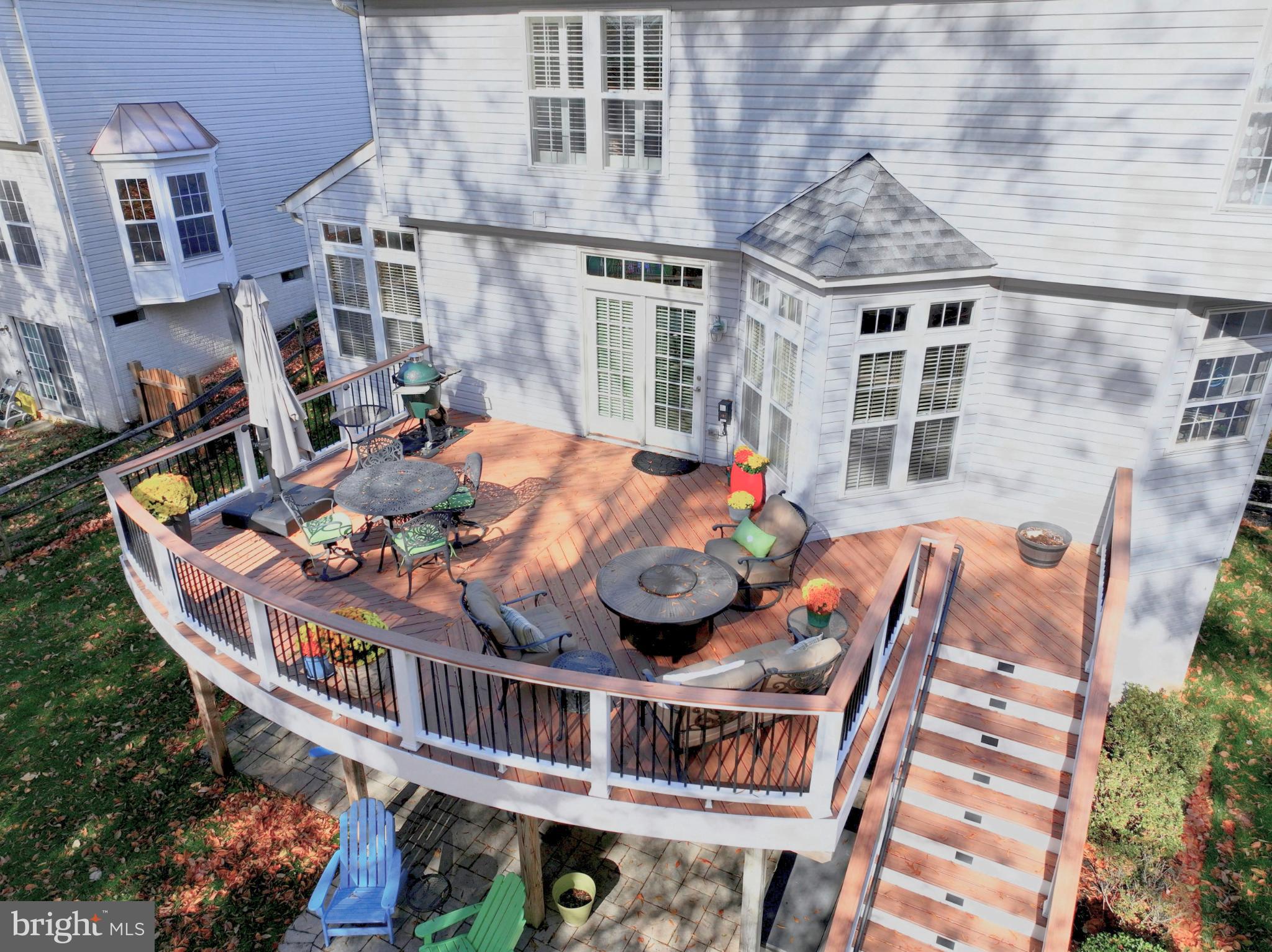 47421 RIVER CREST STREET