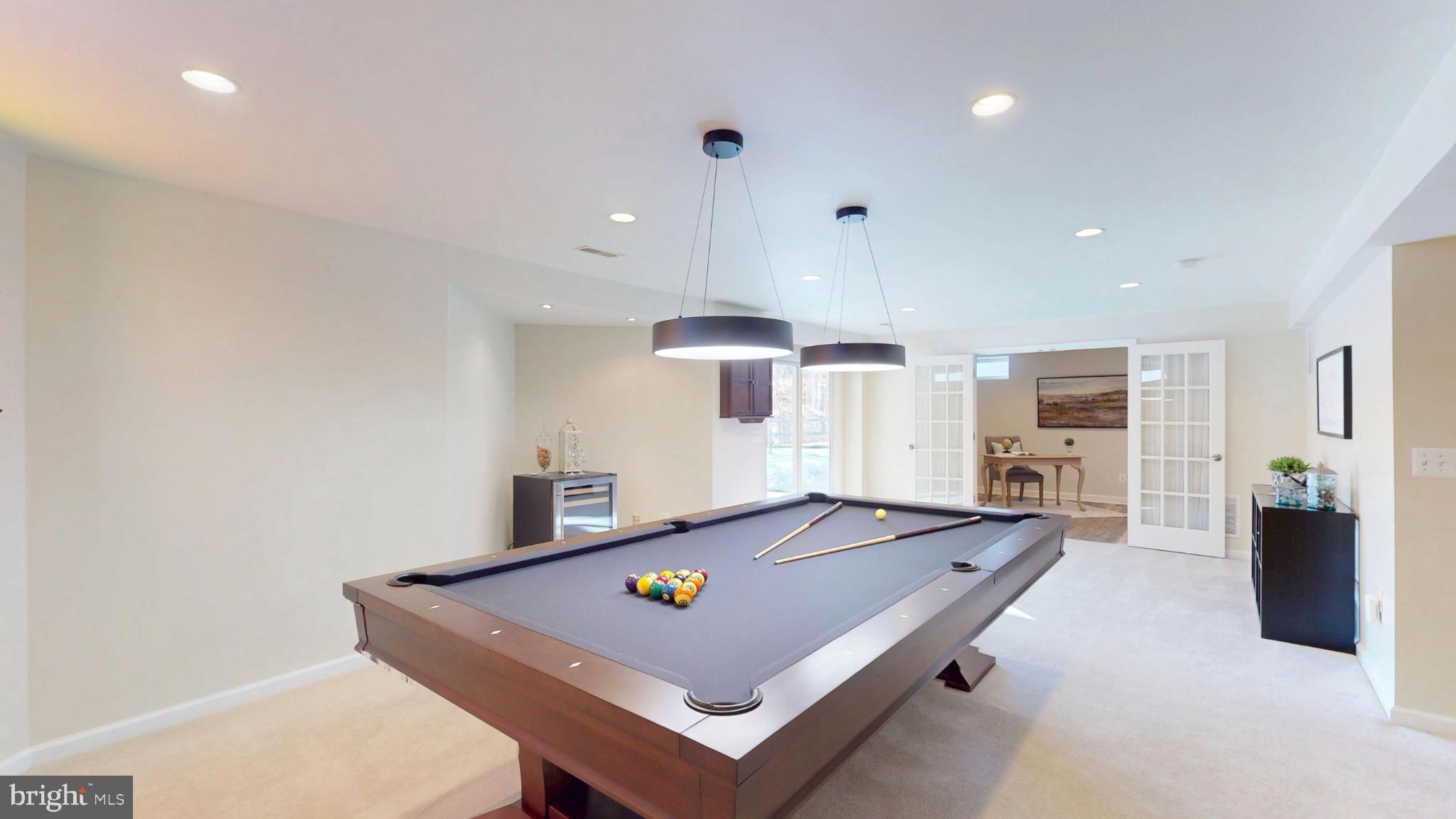 47421 RIVER CREST STREET