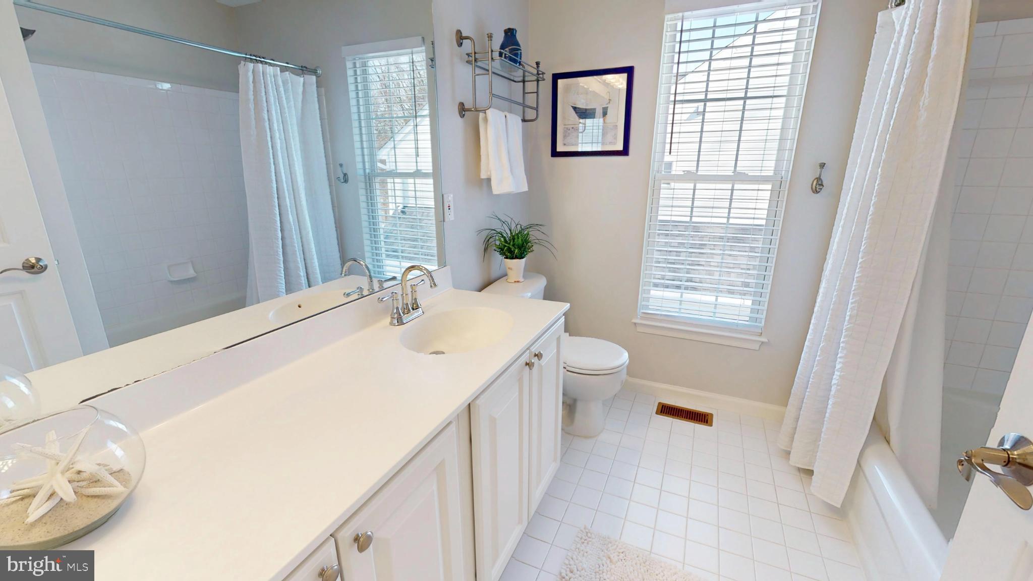 47421 RIVER CREST STREET