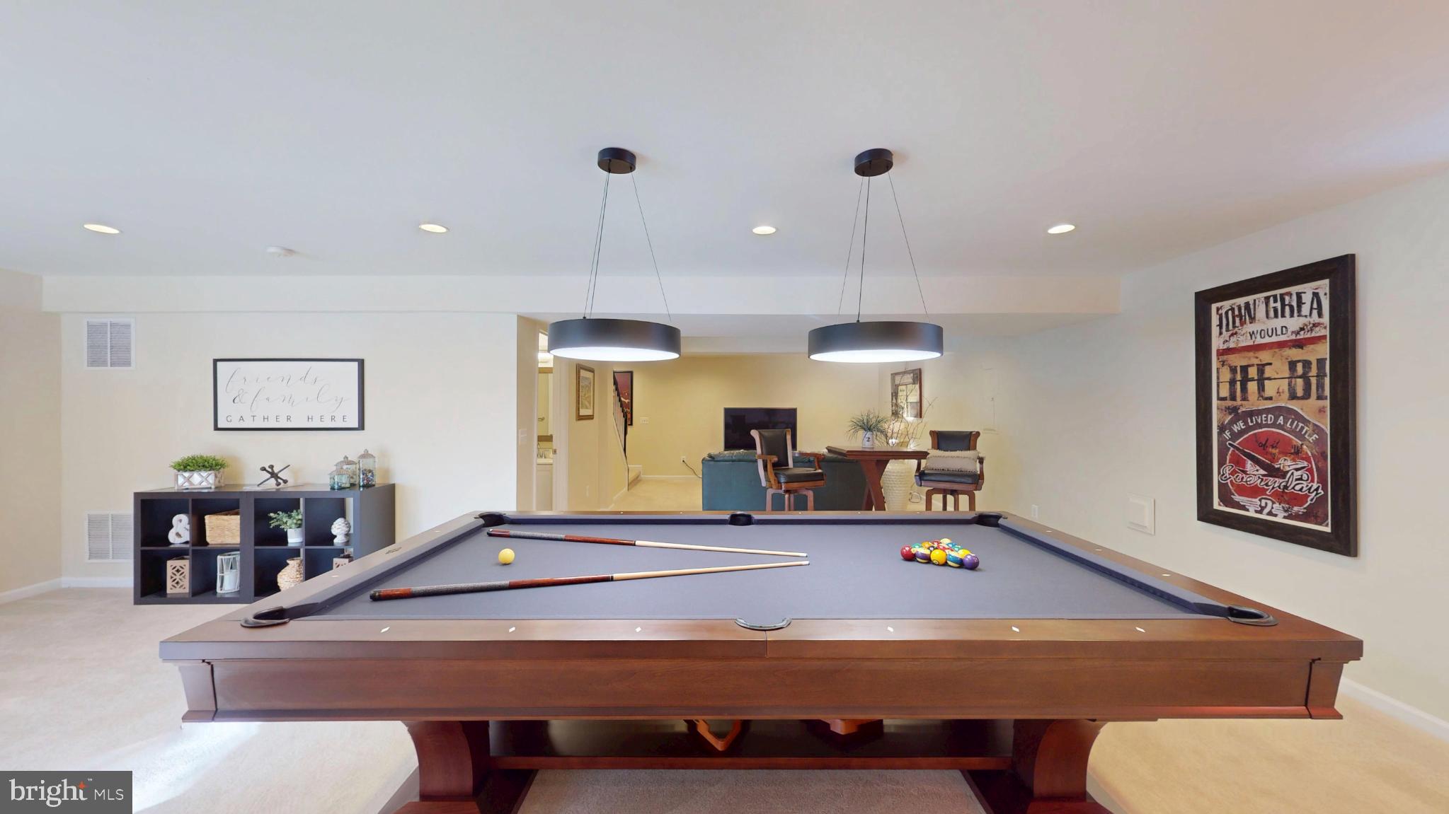 47421 RIVER CREST STREET