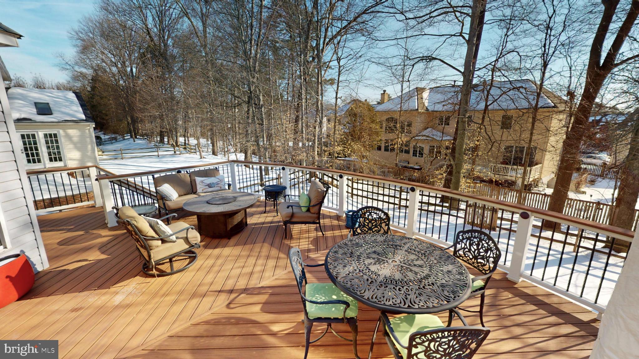 47421 RIVER CREST STREET