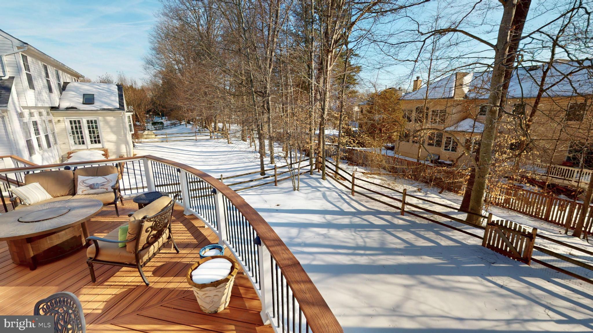 47421 RIVER CREST STREET