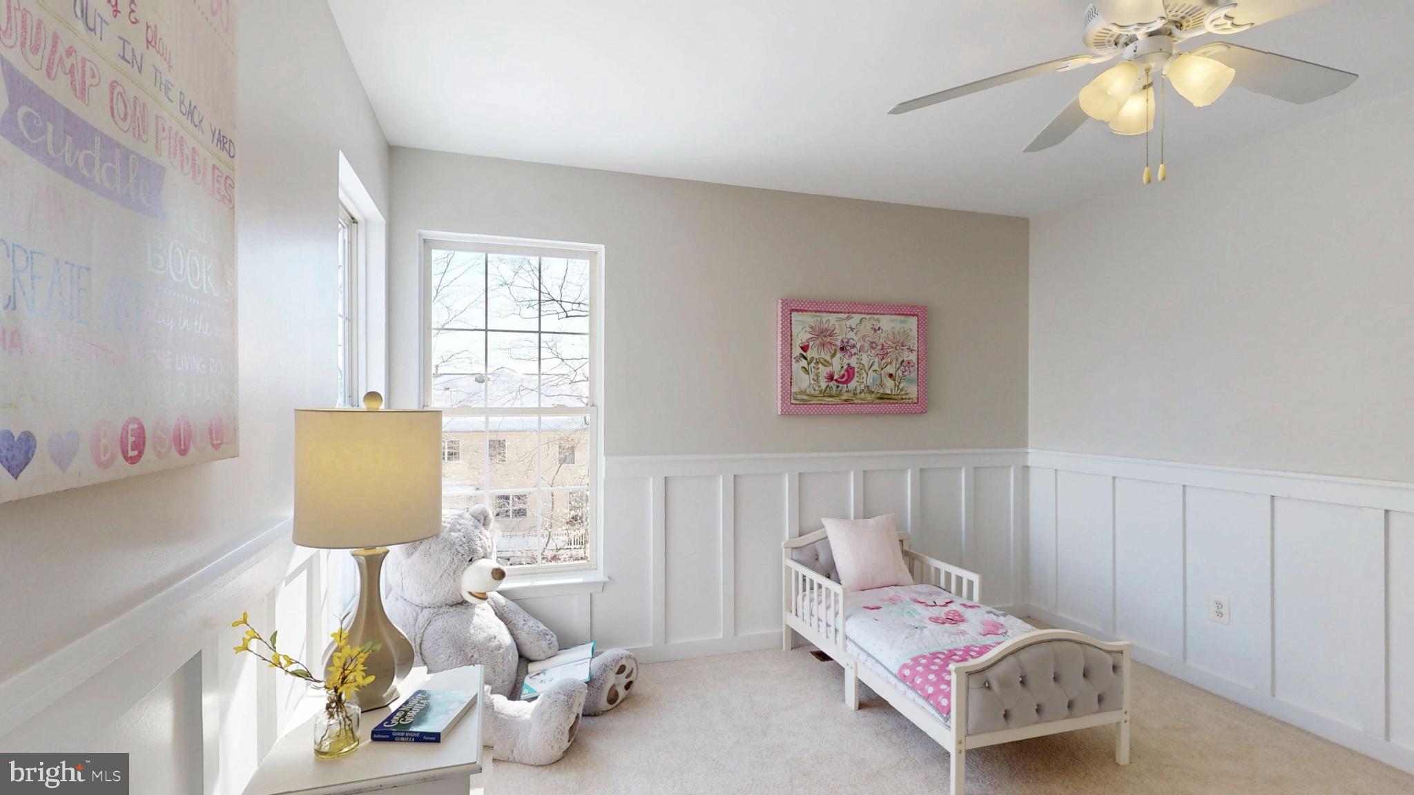 47421 RIVER CREST STREET