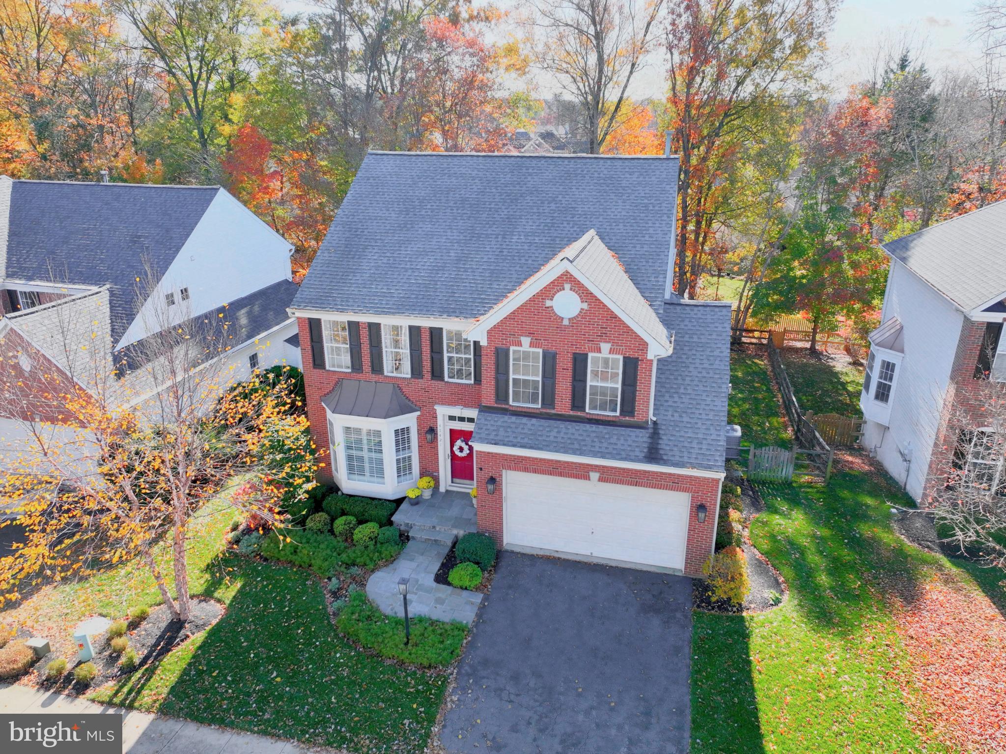 47421 RIVER CREST STREET