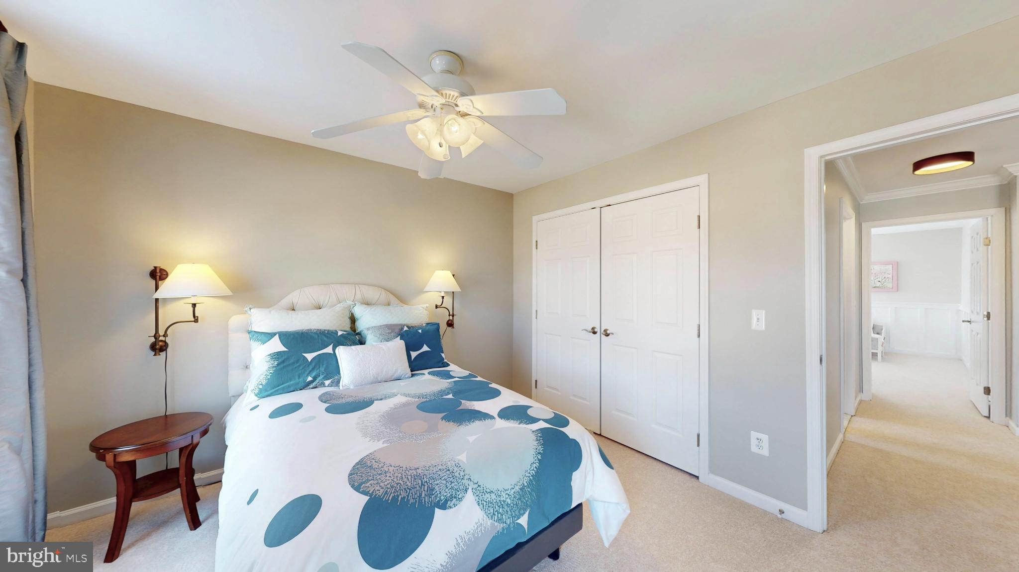 47421 RIVER CREST STREET