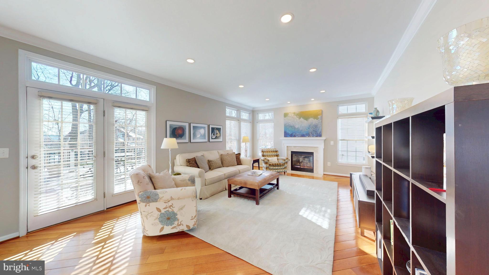 47421 RIVER CREST STREET